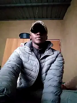 Kingcamxxx online show from May 2026 08:10:02 AM