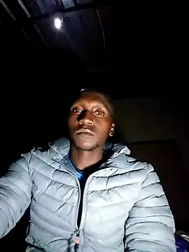 Kingcamxxx online show from May 2026 09:16:01 PM