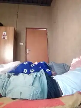 Kingcamxxx online show from June 2026 09:55:02 AM
