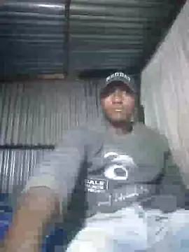 Kingcamxxx online show from June 2026 07:56:01 PM