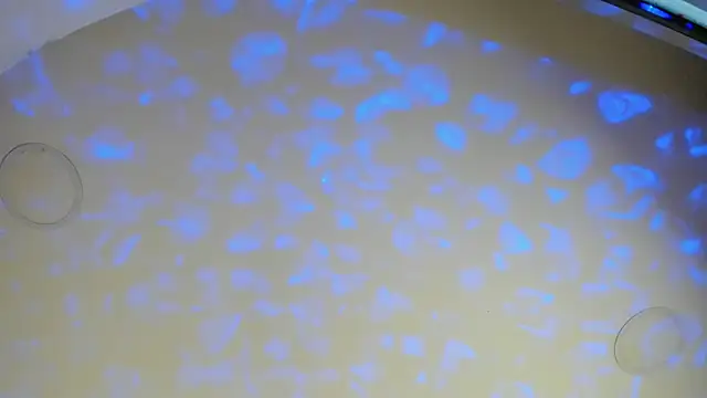 Brenda Storm online show from January 2025 02:09:01 AM