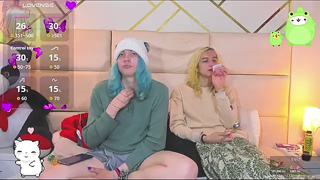 -kisa  online show from December 2025 02:07:02 AM