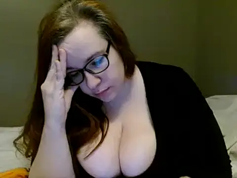 KayleeHollyxxx online show from February 2025 07:34:01 AM