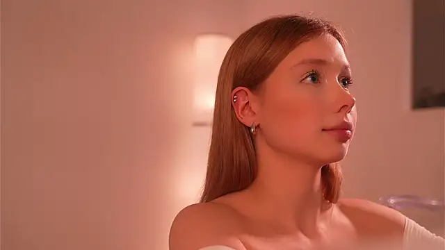 april blush online show from March 2025 06:21:02 PM