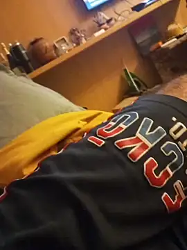 Snapshot of rocha2608 chatting on June 2026 07:47:01 PM rocha2608 online show from June 2026 07:47:01 PM