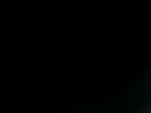 BrandonStond online show from October 2025 03:18:02 AM