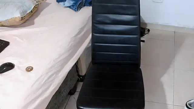 BrandonStond online show from March 2026 02:50:01 AM