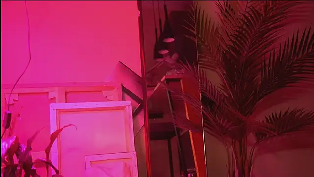 Arianna Richi online show from September 2025 05:55:02 AM