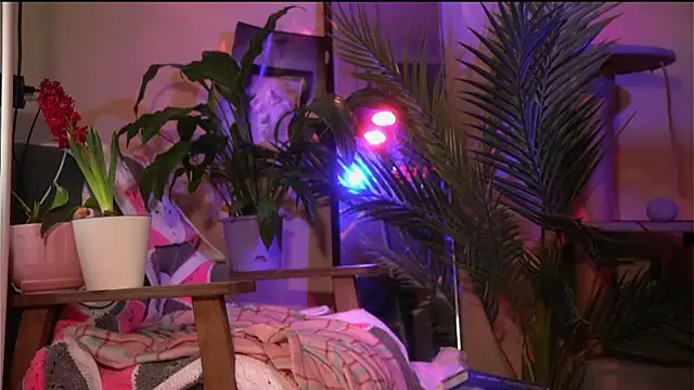 Snapshot of Arianna_Richi chatting on March 2026 06:40:01 AM Arianna Richi online show from March 2026 06:40:01 AM