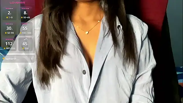 Kayzza 5 online show from January 2026 04:25:01 AM