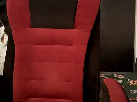 Kayzza 5 online show from March 2026 06:16:02 AM