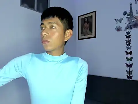 Snapshot of horny_pair chatting on April 2026 09:42:02 PM horny pair online show from April 2026 09:42:02 PM