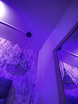 Snapshot of AbyThompson chatting on February 2025 09:58:02 PM AbyThompson online show from February 2025 09:58:02 PM