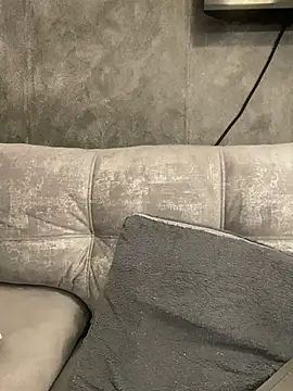 Snapshot of AbyThompson chatting on February 2025 06:51:02 AM AbyThompson online show from February 2025 06:51:02 AM