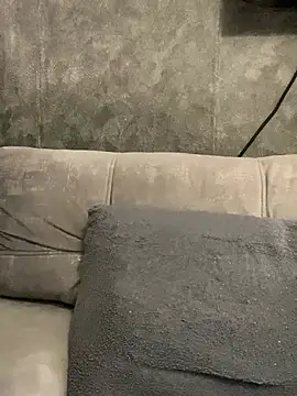 Snapshot of AbyThompson chatting on February 2025 10:50:01 PM AbyThompson online show from February 2025 10:50:01 PM