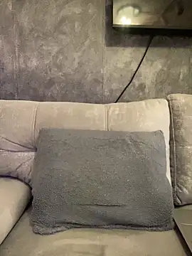 Snapshot of AbyThompson chatting on February 2025 04:54:02 AM AbyThompson online show from February 2025 04:54:02 AM