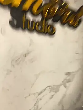 Snapshot of AbyThompson chatting on February 2025 07:55:02 AM AbyThompson online show from February 2025 07:55:02 AM