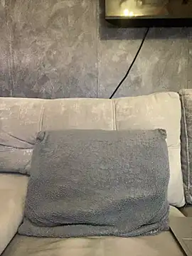 Snapshot of AbyThompson chatting on February 2025 04:32:02 AM AbyThompson online show from February 2025 04:32:02 AM