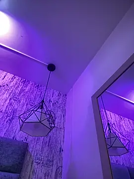 Snapshot of AbyThompson chatting on February 2025 03:17:02 PM AbyThompson online show from February 2025 03:17:02 PM