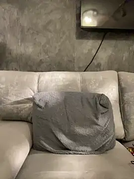 Snapshot of AbyThompson chatting on February 2025 04:07:02 AM AbyThompson online show from February 2025 04:07:02 AM