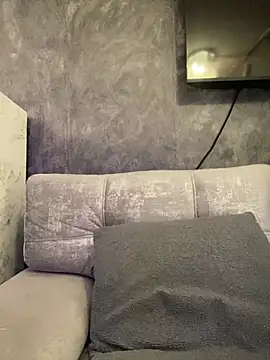 Snapshot of AbyThompson chatting on February 2025 02:58:02 AM AbyThompson online show from February 2025 02:58:02 AM