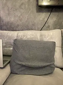 Snapshot of AbyThompson chatting on February 2025 11:48:01 PM AbyThompson online show from February 2025 11:48:01 PM