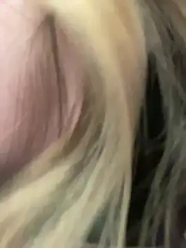 Snapshot of AbyThompson chatting on March 2025 11:26:01 PM AbyThompson online show from March 2025 11:26:01 PM