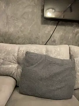 Snapshot of AbyThompson chatting on March 2025 10:05:01 PM AbyThompson online show from March 2025 10:05:01 PM