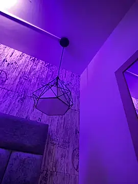 Snapshot of AbyThompson chatting on March 2025 10:24:01 AM AbyThompson online show from March 2025 10:24:01 AM