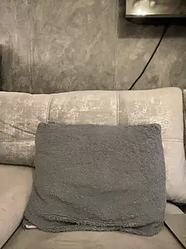 Snapshot of AbyThompson chatting on March 2025 11:53:01 PM AbyThompson online show from March 2025 11:53:01 PM