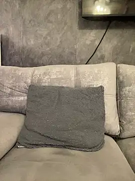 Snapshot of AbyThompson chatting on March 2025 02:59:01 AM AbyThompson online show from March 2025 02:59:01 AM