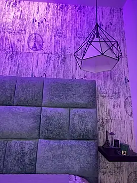 Snapshot of AbyThompson chatting on March 2025 07:49:02 PM AbyThompson online show from March 2025 07:49:02 PM