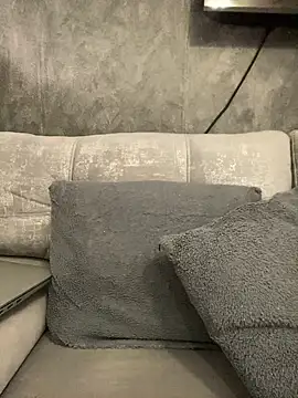 Snapshot of AbyThompson chatting on March 2025 10:53:01 PM AbyThompson online show from March 2025 10:53:01 PM