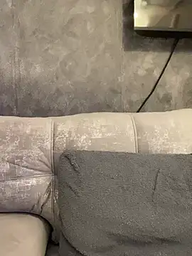 Snapshot of AbyThompson chatting on March 2025 03:33:02 AM AbyThompson online show from March 2025 03:33:02 AM