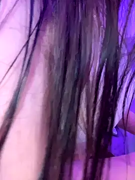 Snapshot of AbyThompson chatting on November 2025 12:16:01 PM AbyThompson online show from November 2025 12:16:01 PM