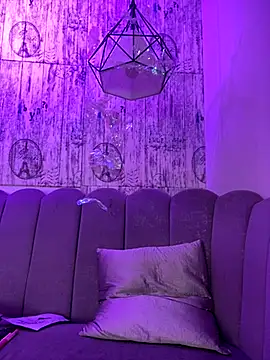 Snapshot of AbyThompson chatting on November 2025 12:16:02 PM AbyThompson online show from November 2025 12:16:02 PM