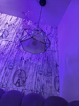 Snapshot of AbyThompson chatting on December 2025 02:16:02 AM AbyThompson online show from December 2025 02:16:02 AM