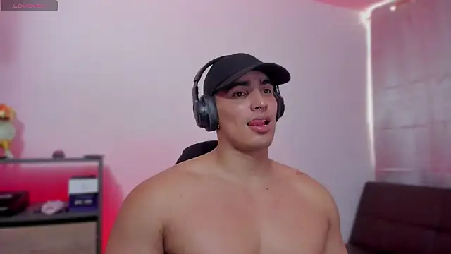 JamesGraay online show from October 2025 11:52:02 AM