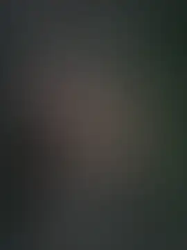 Snapshot of afro1986 chatting on June 2026 07:28:01 PM afro1986 online show from June 2026 07:28:01 PM