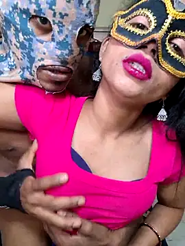 Sexyshabhita1999 online show from March 2026 01:40:02 AM