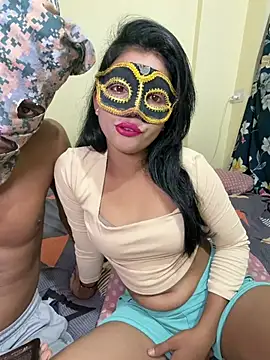 Sexyshabhita1999 online show from June 2026 12:55:02 AM