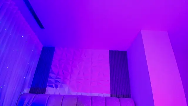 Snapshot of Godess_Scarlett77 chatting on February 2026 03:05:01 AM Godess Scarlett77 online show from February 2026 03:05:01 AM