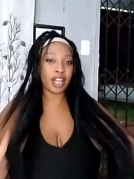 MelStar18xxx online show from February 2026 01:48:01 AM