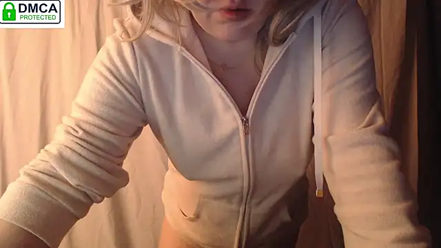 1BECHA1 online show from March 2025 12:59:02 AM