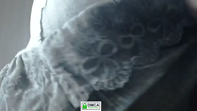 1BECHA1 online show from March 2025 01:48:01 AM