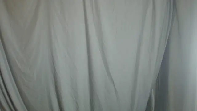 1BECHA1 online show from October 2025 07:50:01 AM