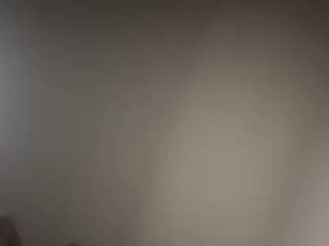 Snapshot of Diletta21 chatting on January 2025 05:10:01 PM Diletta21 online show from January 2025 05:10:01 PM