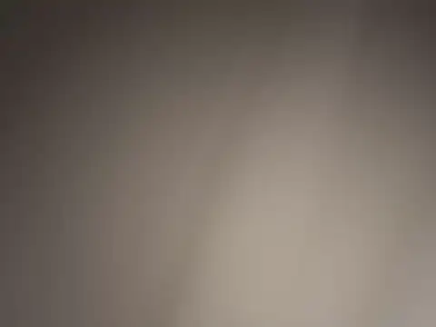 Snapshot of Diletta21 chatting on January 2025 04:25:01 PM Diletta21 online show from January 2025 04:25:01 PM