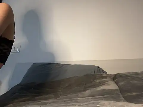 Snapshot of Diletta21 chatting on February 2025 10:24:02 AM Diletta21 online show from February 2025 10:24:02 AM