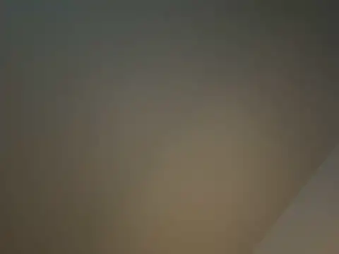 Snapshot of Diletta21 chatting on February 2025 08:22:01 PM Diletta21 online show from February 2025 08:22:01 PM